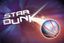 Video Game: StarDunk