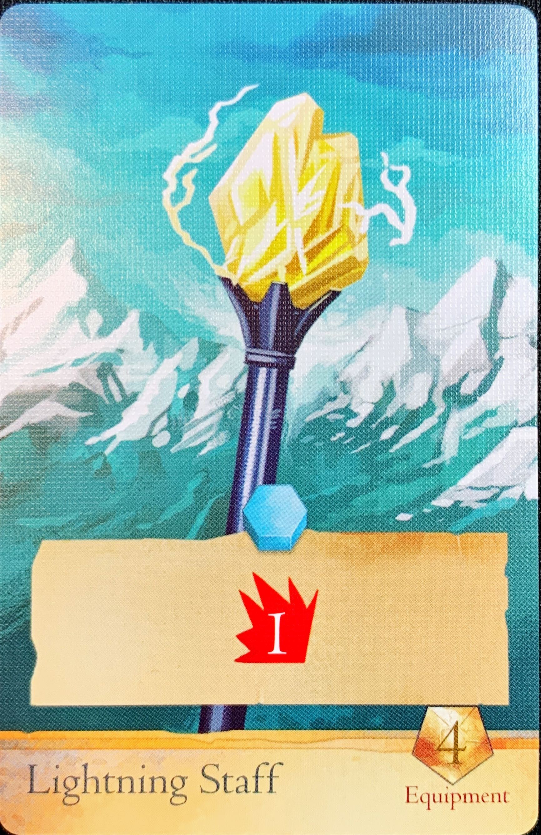 Game cover image