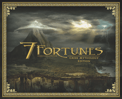 7 Fortunes