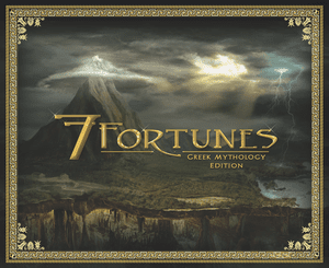 7 Fortunes