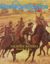 Board Game: The Horse Soldiers: Forrest at Bay