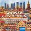 Board Game: Warsaw: City of Ruins