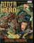 RPG Item: Ninja Hero (5th Edition)