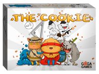 The Cookie