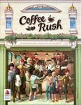 Coffee Rush (Spanish)