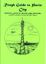 RPG Item: Rough Guide to Pavis City