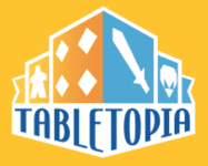 From gallery of Neumannium