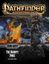 RPG Item: Pathfinder #090: The Divinity Drive
