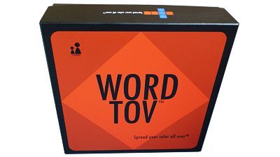 WordTov