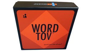 WordTov