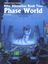 RPG Item: Dimension Book 02: Phase World