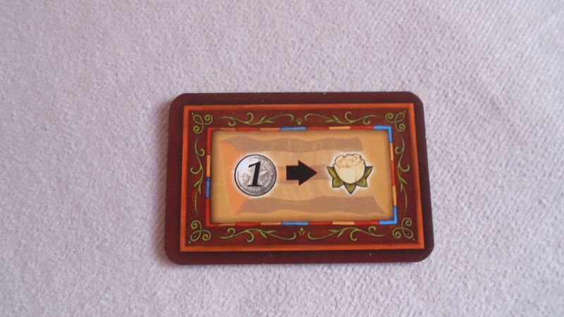 Santiago de Cuba: La revolución