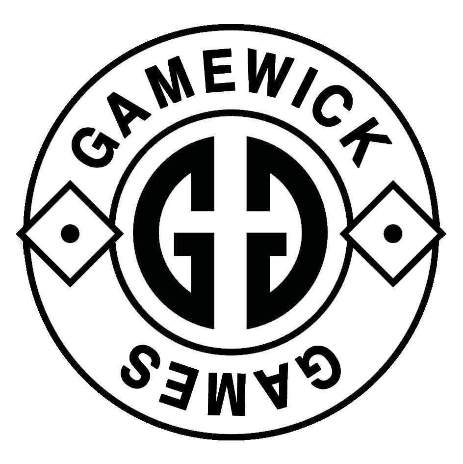 GameWick Games
