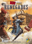 BANG! The Duel: Renegades (2019)