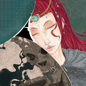 Artalis