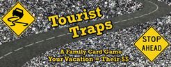 Tourist Traps