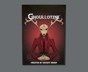 More Ghoullotine videos