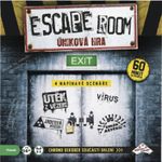 Escape Room: il gioco immagine 7