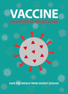 VACCINE