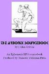 RPG Item: The Arbonix Sourcebook