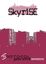 RPG Item: Protocol Game Series 17: Skyrise