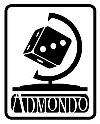 Admondo