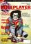 Issue: Roleplayer Independent (Volume 2, Issue 4 - Aug 1994)