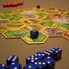 Diceland | Board Game | BoardGameGeek