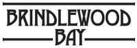 RPG: Brindlewood Bay