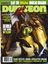 Issue: Dungeon (Issue 134 - May 2006)