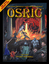 RPG Item: Old School Reference and Index Compilation (OSRIC) v2.x