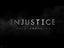 Video Game: Injustice: Gods Among Us (Mobile)