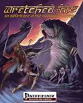 RPG Item: Wretched Fate