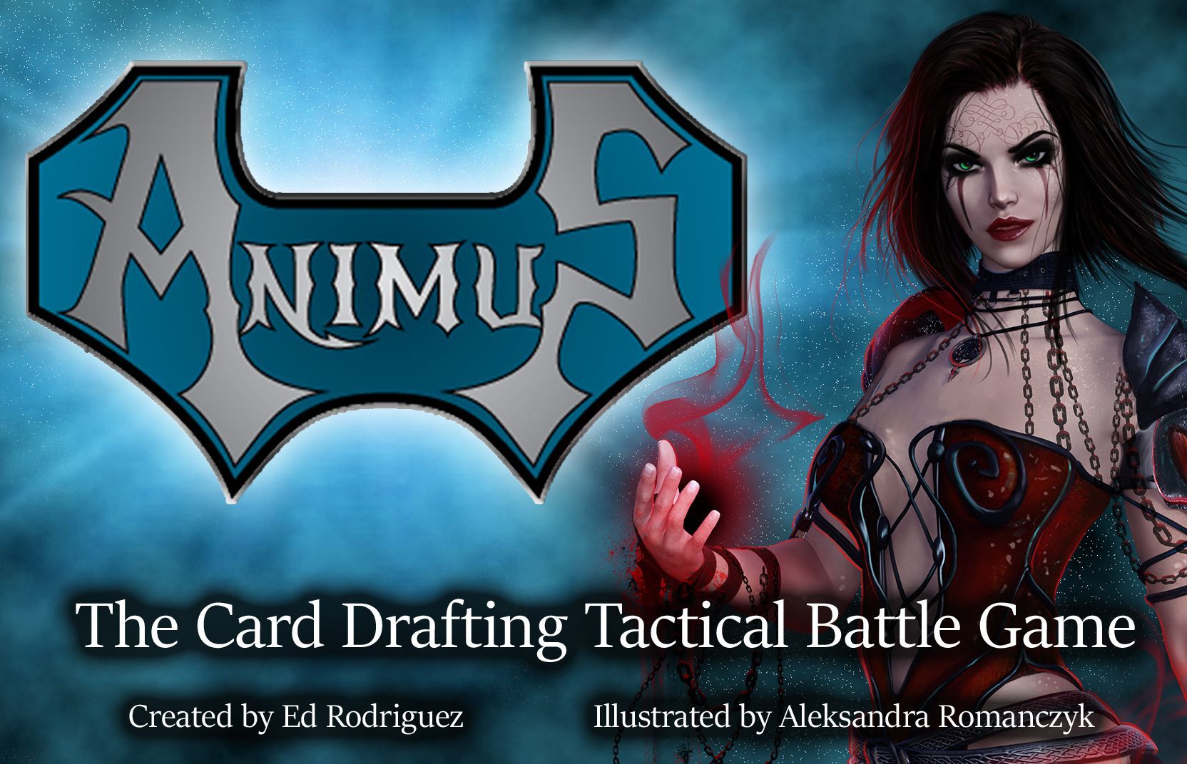Animus