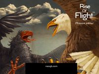 Video Game: Rise of Flight: The First Great Air War