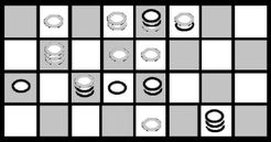 Short Stack