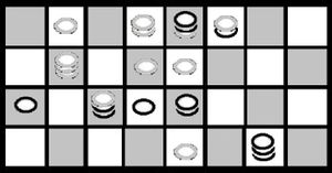Short Stack