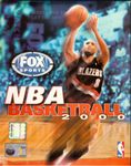 Video Game: NBA Basketball 2000