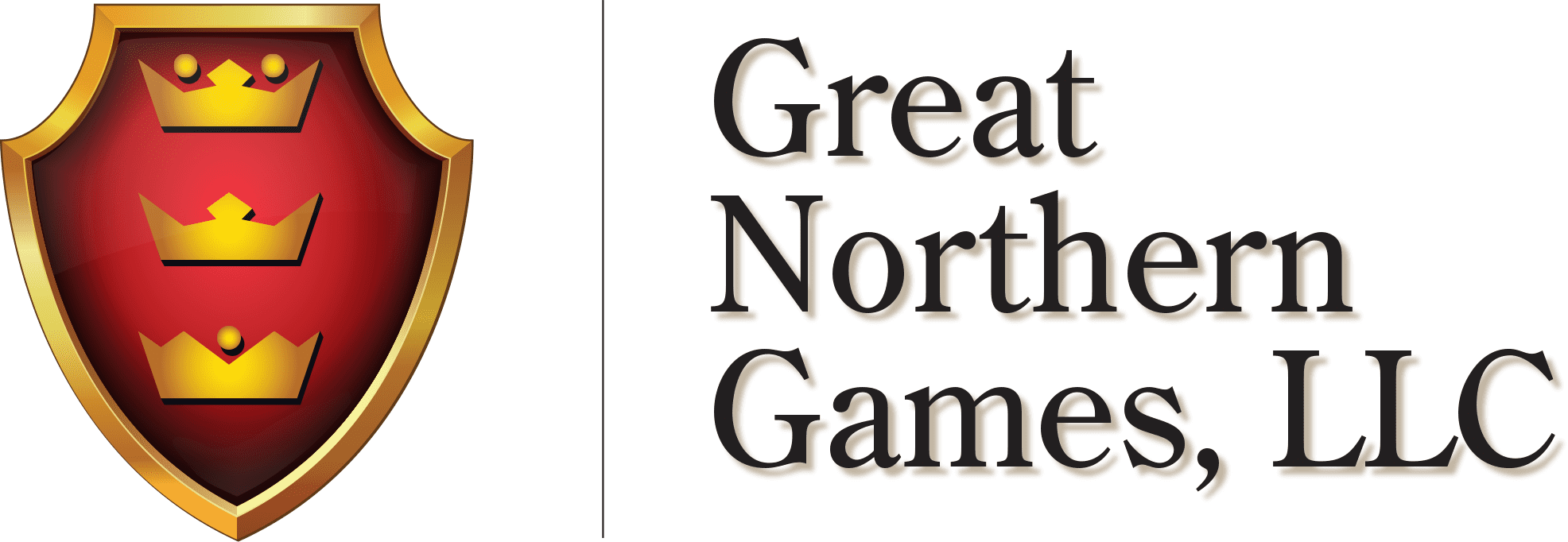 Great Northern Games