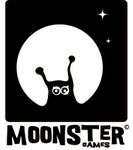 Board Game Publisher: Moonster Games