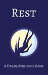 RPG Item: Rest