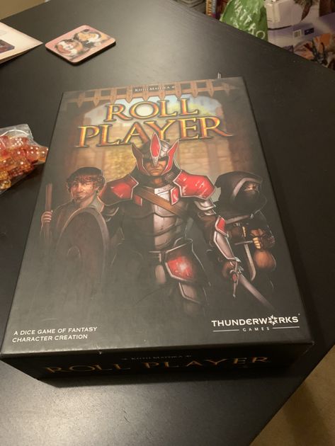 Rebel Gnome Elementalist vs Sociopath Dark Elf Priests The Bateson #39 s