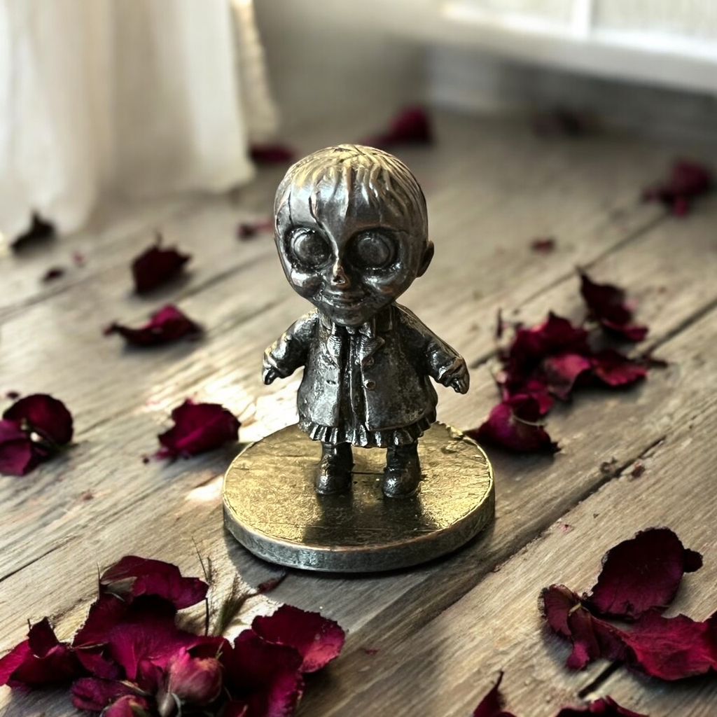 Illustration 1 de Eternal Nightmare: The Deluxe Edition