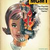 Il miglior prezzo per Mind MGMT: The Psychic Espionage Game