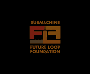 Video Game: Submachine: Future Loop Foundation
