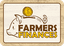 Board Game: Farmers Finances