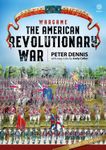 Wargame The American Revolutionary War