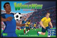 Worldwide Football