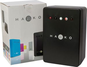 HAKO