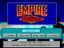 Video Game: Empire Deluxe